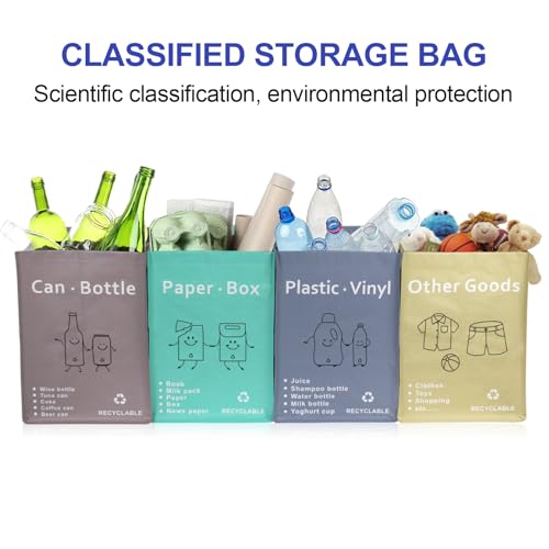 Opiniones y reviews de Basura y reciclaje los más solicitados. 24 Imagen adicional