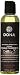 System Jo Dona Kissable Massage Oil Chocolate Mouse 3.75 Ounce by DONA