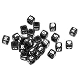 Ca.7x7mm;Lochgroesse:3.6mm;Dicke:7mm
