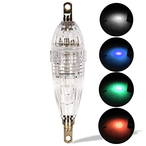 W WCg PxLEDCg LED WCg  h ނ C W (Colorful)