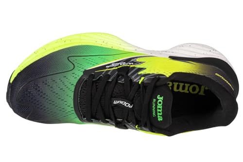 Encuentra la mejor selección de Zapatillas running joma que Puedes comprar On-line. 12 Imagen adicional