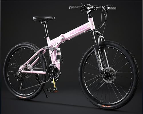 24/26/27.5C`܂肽݃Xs[h}EeoCNAAwAeB[GCW[AlAjpAXs[h`FWfAVbNIt[h[VOoCN (sNX|[NzC[,27.5C` 24iϑig170`195cmj) [