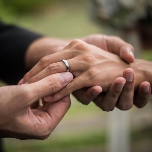 L'Alliance au c&oelig;ur de nos vies 2026-04-08 Les accueils Louis et Z&eacute;lie