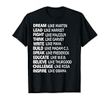 Von Verbatim Designs. Entworfen und gedruckt in den USA. Komfortable Baumwollmischung, auf links waschen. Der Druck kann bei größeren Größen kleiner erscheinen.