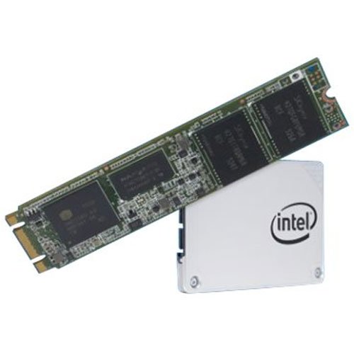 Intel E 5400s 180 GB �����X�g���[�W�h���C�u