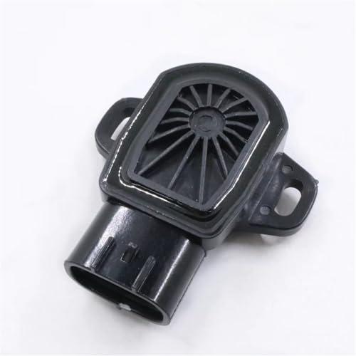 Capteur TPS Suzuki Vitara régulation injection 13420-65D00 - 3