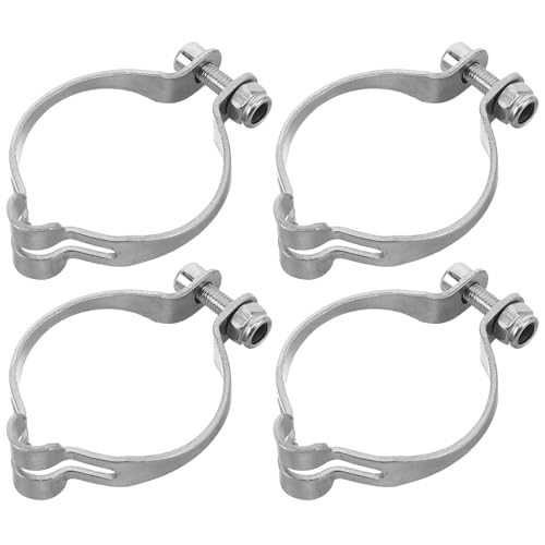 EXAOMBLE 4�����\���^���N�����v ���]�ԗp�u���[�L �V�t�g�P�[�u���z���_�[ �P�[�u���z�������ɂȐ��ǌŒ�N���b�v