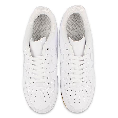 Image of Nike Men's Air Force 1 '07 LV8 Sneaker