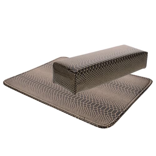 Healeved 1 Zbg lCA[gnhs[ 薍 ̃pbh ̖ lCTpA[Xg lCA[gnhpbh lCA[Xg lCXg X|W Black