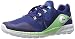 Reebok Women's Zpump Fusion 2.0 Running Shoe