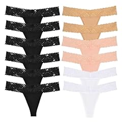12 Pack - Black*6/Skin Tone*2/Pink Velvet*2/White*2