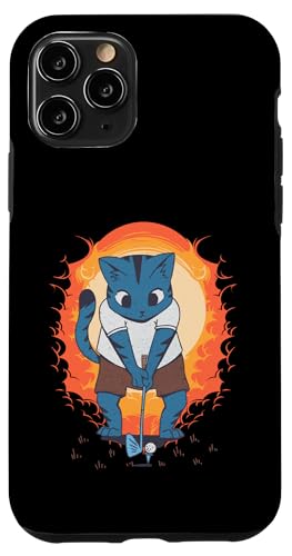 �~�j�S���t �L�`�����s�I�� ���[���A �t�@�~���[�S���t�@�[ �X�}�z�P�[�X iPhone 11 Pro �p