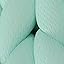 Cooling Menthe Green