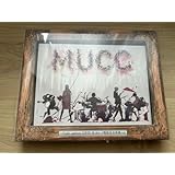 MUCC ～Fight against COVID-19#4～明星完全再現+4