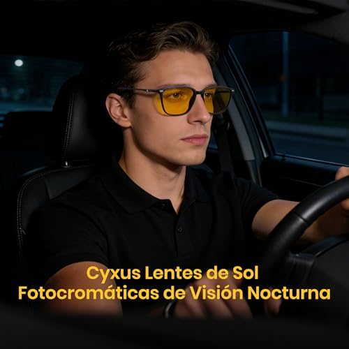 Opiniones y reviews de Lentes Solares los 10 mejores. 11 Imagen adicional
