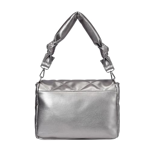 Image of Lino Perros Women's Shoulder Bag