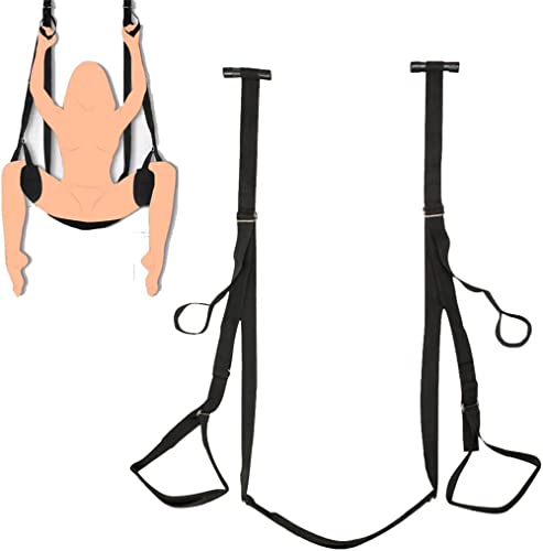 Juegos de dormitorio Interior para adultos