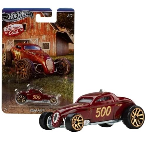 Matchbox Ford Police Interceptor [Yellow Taxi] 29/125, 1:64 Scale Diecast Toy Vehicle