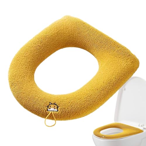 ֍Jo[, nht֍Jo[pbh, gC}bg nh^Cv   ӂӂ _炩 gC}bg Lk h hLLk̂􂦂鐶nAtȒPAėp̂\tgEH[}[NbV