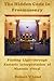 The Hidden Code in Freemasonry: Finding Light through esoteric interpretation of Masonic Ritual
