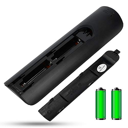 ASHATA AA59-00818A - Telecomando TV Universale per...