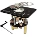 INCRA Mast-R-Lift-II Router Lift