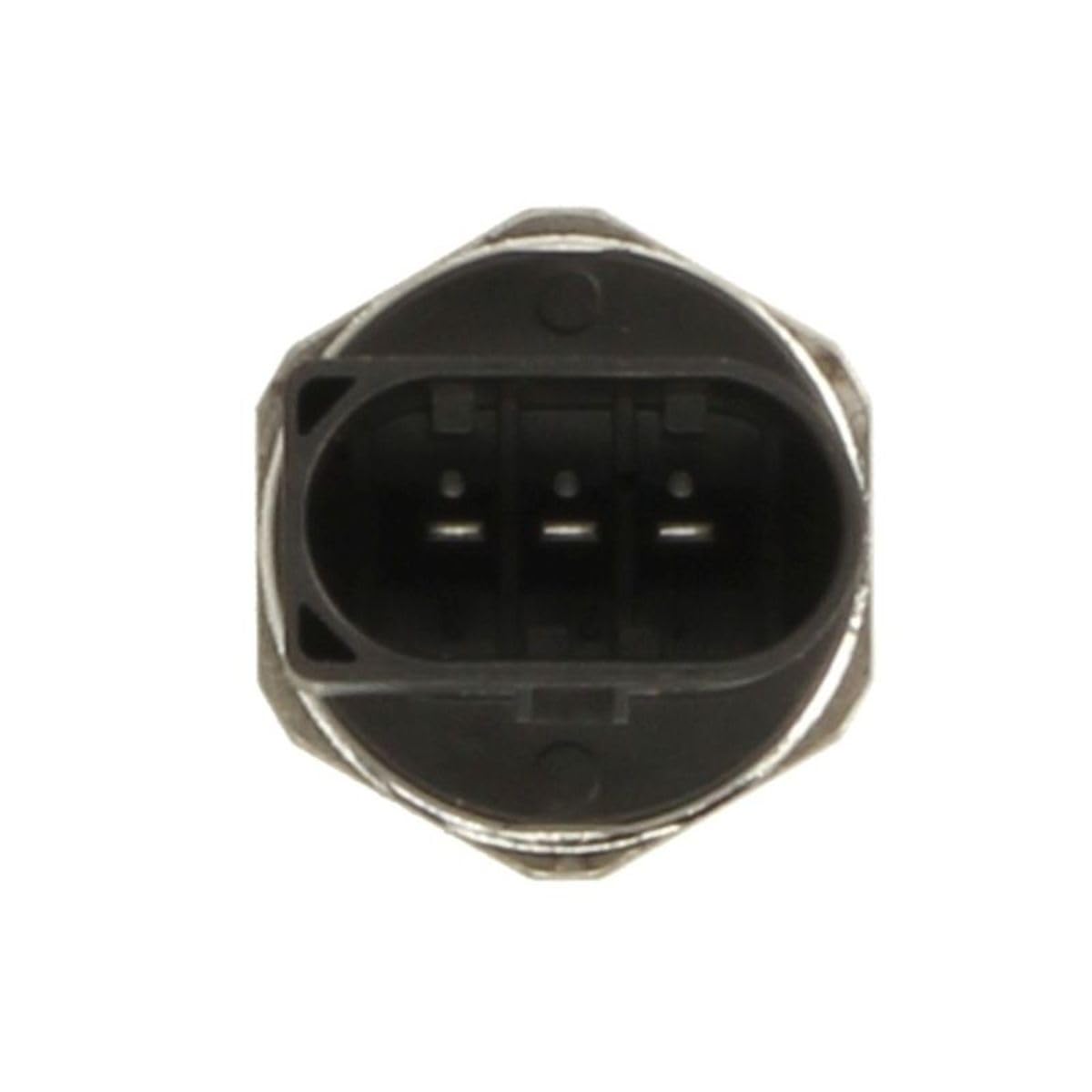 BOSCH 0 281 006 266 Sensore Pressione carburante Lato alta pressione