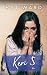 KERI 5: The Original Child Abuse True Story (Child Abuse True Stories)