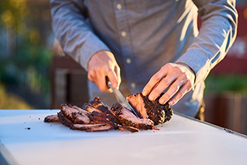 Image of OXO Good Grips Pro 8 inch Chef's Knife