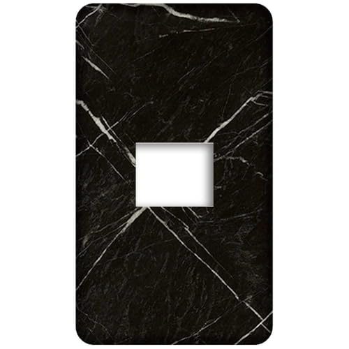 CASEMAKER pi\jbN ytJ[(_)v[gzy1A1Rp WN6001Wz RZgv[g XCb`v[g Ζڒ(嗝Ε) 40