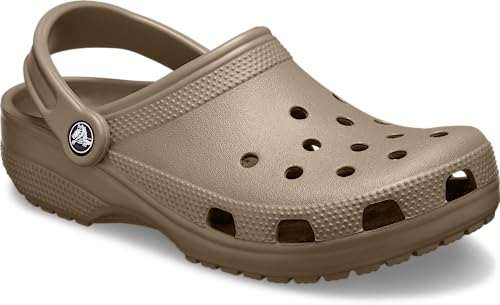 Image of Crocs unisex-adult Classic Clog