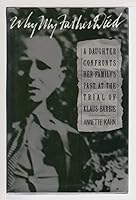 Robert et Jeanne 0671658832 Book Cover