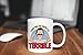 I Love You But You're All Terrible Funny 11oz Coffee Cup Gift Idea for Father's Day Christmas Birthday Anniversary Holiday Gift Exchange White Elephant