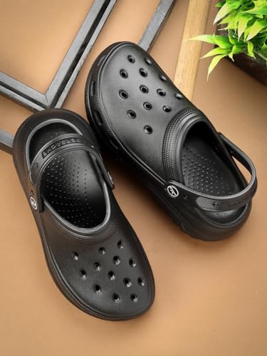 Image of BERSACHE Extra Soft Classic Casual with Back Strap Regular wear with Ultra Soft & Flexibility Technology Slipper for Women's /Girl's