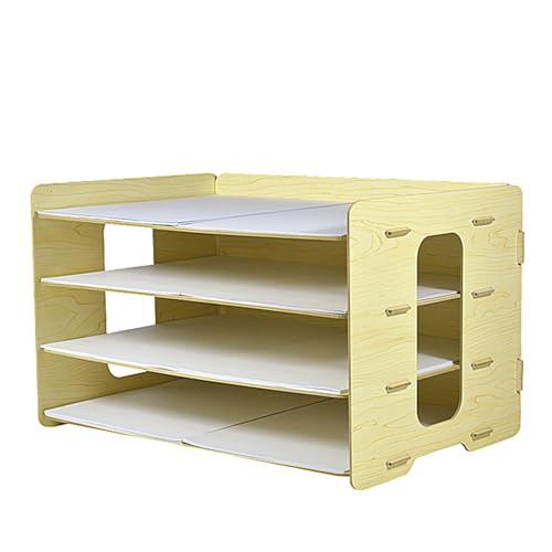 fXNgbvIwItBXa 3}ʃt@Cgt@CIHؐt@CI[ 3mmwI[KiCU[A3ؐwdグ񎖖pifXNgbv[{bNX44 * 31 * 27cm (CG[)