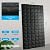 4 PCS Acoustic Panels,48''X24''X2'' Sound Proof Foam Panels for Walls,High Density Fire Resistant & Noise Absorbing for Studio, Office, Home (Black 4 Pack, 48''X24''X2'')
