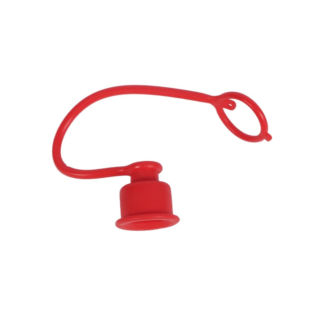 Juego de acopladores de conexión rápida hidráulica, cara plana de 3/8 pulgadas, rosca NPT de 3/8 pulgadas, Compatible con motor de coche