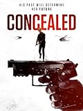 Concealed