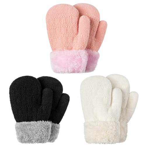 10 best baby winter gloves