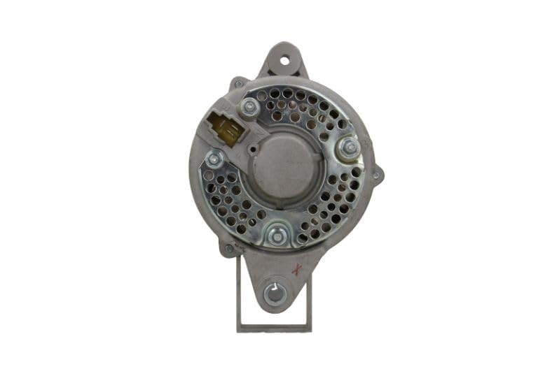 BV PSH Alternador 115.003.040.050 40A 12V