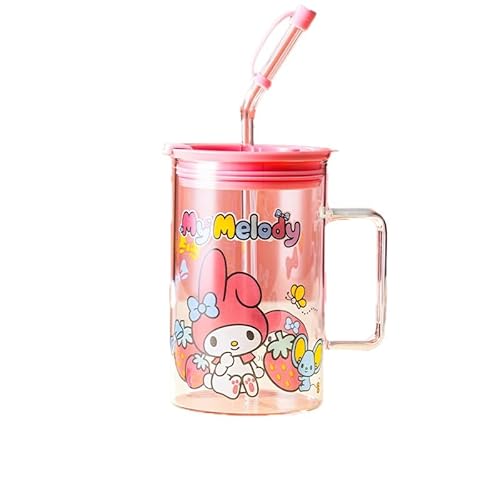 N~ }CfB Vi[ n[LeB KX̃Rbv Xg[+Wt }OJbv 3_Zbg ϔMKX Jbv R[q[Jbv 700ml ϐ ƒ ItBX R[q[ g ȒP 킢  Mtg  W[X(