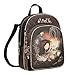 Anekke Mochila Mediana Dreamverse Imagen de Anekke Mochila Mediana Dreamverse