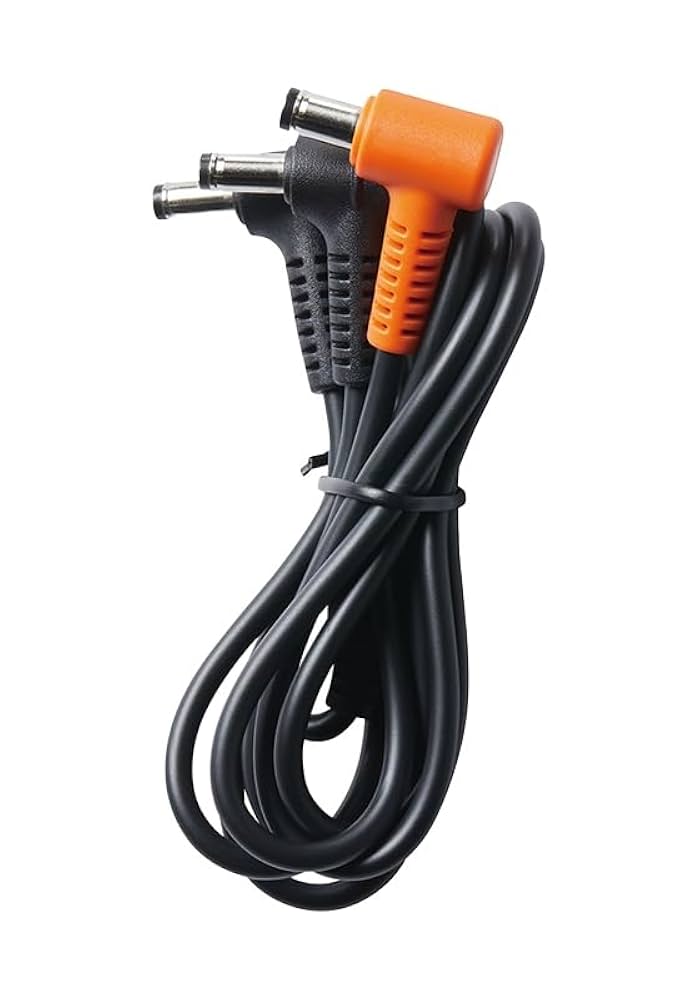 BURTLE AIR CRAFT ファンユニット Amazon.co.jp: BURTLE バートル エアークラフト ファンユニット