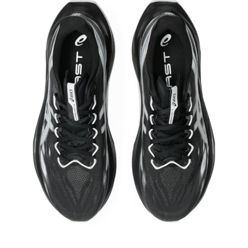 Image of ASICS Unisex SUPERBLAST 3 Running Shoes