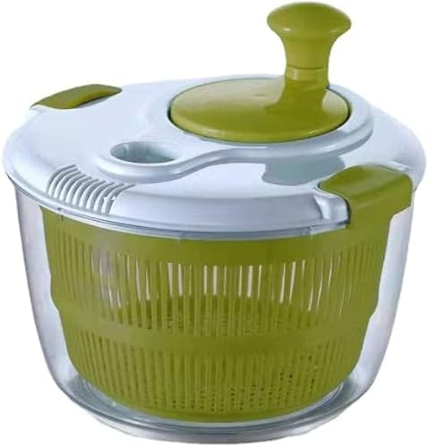 T_Xsi[ ؐ؂ ؂  ؃Xsi[ ~`łؐ؂ ؂JS 5Le 蓮 ې ؂̒E Lb`pił (O[)