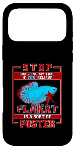 �x�^ �i���� �Ϗ܋� �Ϗ܋� �A�N�A���X�g �X�}�z�P�[�X iPhone 17 Pro Max �p