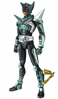 「未開封」TAMASHII NATIONS S.H.フィギュアーツ ロボライダー Amazon.co.jp: TAMASHII NATIONS S.H.フィギュアーツ ロボ