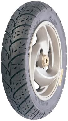 Kenda Tires K329 Scooter 120/90-10 Front/Rear Tire 043291012B1