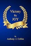 Victory by Joy