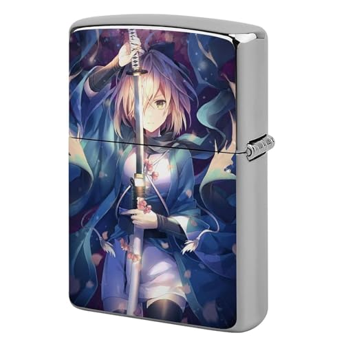 C^[P[X ci Fate FGO ^oŘIȊOkɌ݊̂WAKтɂϖՐ̂ޗAOی삪łőϋvAʈőiƂĂKĂAAEghAɓKĂ܂B